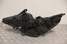 Laden Sie das Bild in den Galerie-Viewer, Frontscheinwerfer Opel Astra K 39195689 Rechts Scheinwerfer Headlight SCH8951458670px