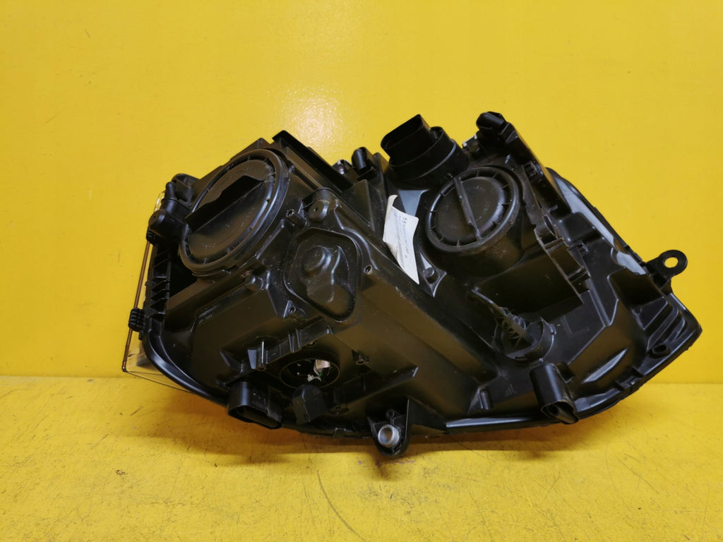 Frontscheinwerfer VW T5 7E5941015C Links Scheinwerfer Headlight SCH2200451227sx