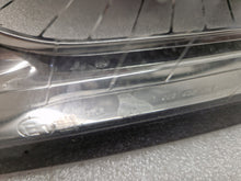 Load image into Gallery viewer, Frontscheinwerfer Volvo S40 V50 31299617 31299618 Xenon Rechts oder Links SCH7837834143ax