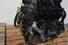 Load image into Gallery viewer, Motor Mercedes-Benz Sprinter 6110701687 2.2 CDI 177TKm Diesel Engine Komplett