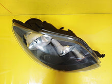 Laden Sie das Bild in den Galerie-Viewer, Frontscheinwerfer VW Golf V Plus DRC99965 Rechts Scheinwerfer Headlight SCH4410432574ps