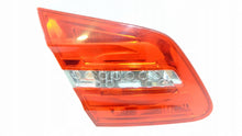 Load image into Gallery viewer, Rückleuchte Mercedes-Benz W246 A2469066300 Links Rearlight