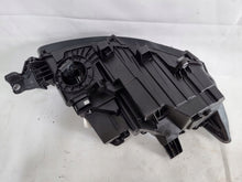 Load image into Gallery viewer, Frontscheinwerfer VW 7T1941035B LED Links Scheinwerfer Headlight SCH9699316460bb