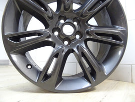 1x Alufelge 19 Zoll 8.0