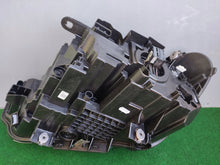 Load image into Gallery viewer, Frontscheinwerfer BMW X1 F48 90191273 LED Rechts Scheinwerfer Headlight SCH4437777013sw