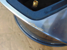 Laden Sie das Bild in den Galerie-Viewer, 1x Alufelge 19 Zoll 8.0" 5x112 45ET Glanz Schwarz 11A601025M VW I Rim Wheel FEL9857162445sl
