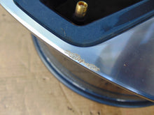 Laden Sie das Bild in den Galerie-Viewer, 1x Alufelge 19 Zoll 8.0" 5x112 45ET Glanz Schwarz 11A601025M VW I Rim Wheel FEL9857162445sl