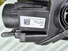 Load image into Gallery viewer, Frontscheinwerfer Ford Ecosport B515 Links Scheinwerfer Headlight SCH2358577162xh