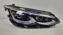 Load image into Gallery viewer, Frontscheinwerfer VW Golf VIII I 5H1941036J LED Rechts Scheinwerfer Headlight SCH1303280165zr