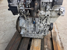 Load image into Gallery viewer, Motor Audi Seat Skoda VW I CPTA CPT 1.4 TFSI. TSI 108TKm 2002 Benzin Komplett MOT8159243047np