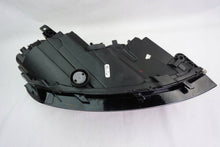 Laden Sie das Bild in den Galerie-Viewer, Frontscheinwerfer VW Golf VII I 5G1941005 90023345 Links Scheinwerfer Headlight SCH2588729108ot
