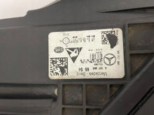 Load image into Gallery viewer, Frontscheinwerfer Mercedes-Benz Gle V167 A1679066604 Rechts Headlight