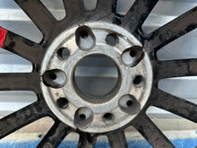 Load image into Gallery viewer, 1x Alufelge 20 Zoll A2224010400 Mercedes-Benz W222 Rim Wheel FEL6454477134ex