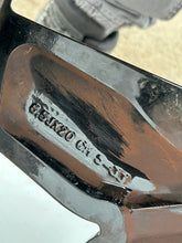 Load image into Gallery viewer, 1x Alufelge 20 Zoll 6.5&quot; 5x114.3 40ET 403005730R Renault Scenic Rim Wheel