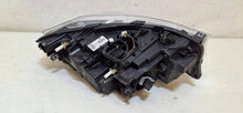 Load image into Gallery viewer, Frontscheinwerfer BMW F34 8738729-01 LED Links Scheinwerfer Headlight SCH8548676515rd