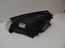 Laden Sie das Bild in den Galerie-Viewer, Frontscheinwerfer Volvo V70 III 31214348 Xenon Rechts Scheinwerfer Headlight