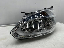 Laden Sie das Bild in den Galerie-Viewer, Frontscheinwerfer Ford Transit Custom BK21-13D153-BH LED Links Headlight SCH1941322498te
