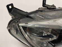 Load image into Gallery viewer, Frontscheinwerfer BMW X6 E71 7277452 Rechts Scheinwerfer Headlight SCH7310851153ri