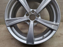 Laden Sie das Bild in den Galerie-Viewer, 1x Alufelge 18 Zoll 5x108 31423515 Volvo Xc90 Rim Wheel FEL7799430826be