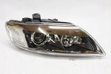 Laden Sie das Bild in den Galerie-Viewer, Frontscheinwerfer Audi Q7 43257 Laser Rechts Scheinwerfer Headlight