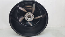 Laden Sie das Bild in den Galerie-Viewer, 1x Alufelge 19 Zoll 11A601025M VW Id.4 Rim Wheel FEL8483545370uf