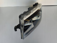 Laden Sie das Bild in den Galerie-Viewer, Frontscheinwerfer VW Crafter 7C1941005 Links Scheinwerfer Headlight SCH6164120862nh