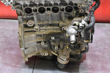 Load image into Gallery viewer, Motor Mazda Mx5 Mx-5 Nd I PE31 2.0 184PS 2018 Benzin Engine Unkomplett MOT8234535958we
