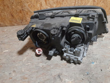 Load image into Gallery viewer, Frontscheinwerfer BMW E46 301157281 Xenon Links Scheinwerfer Headlight