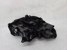 Load image into Gallery viewer, Frontscheinwerfer BMW X2 5A77EC7-05 Full LED Links Scheinwerfer Headlight SCH3285506430vh