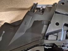 Load image into Gallery viewer, Frontscheinwerfer Mazda 3 Bp B0L567890 Links Scheinwerfer Headlight SCH8312474427mv