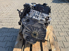 Laden Sie das Bild in den Galerie-Viewer, Motor BMW 5 F11 F10 F07 N47D20C 2.0 184PS 162TKm 2011 Diesel Engine Komplett MOT6580255854jv
