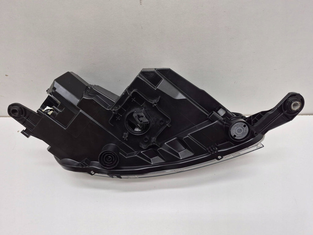 Frontscheinwerfer Skoda Rapid 5JB941015C LED Links Scheinwerfer Headlight SCH2871735703za