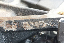 Laden Sie das Bild in den Galerie-Viewer, Motor Audi Seat A4 B7 BGB BWE 2.0 TFSI 200PS 147kW 167TKm 2004 Benzin Unkomplett