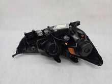 Laden Sie das Bild in den Galerie-Viewer, Frontscheinwerfer Mitsubishi Asx SPP14533 Ein Stück (Rechts oder Links)