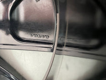 Load image into Gallery viewer, 1x Alufelge 19 Zoll 8.5" 5x108 47ET 32243394 Volvo S90 V90 Rim Wheel FEL2925713659lh