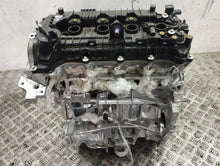 Laden Sie das Bild in den Galerie-Viewer, Motor Nissan Juke KNHN 1.6 2023 Benzin Engine Unkomplett MOT1068122255gg