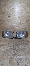 Load image into Gallery viewer, Frontscheinwerfer Mitsubishi Pajero I Ein Satz Scheinwerfer Headlight SCH6590790890qj