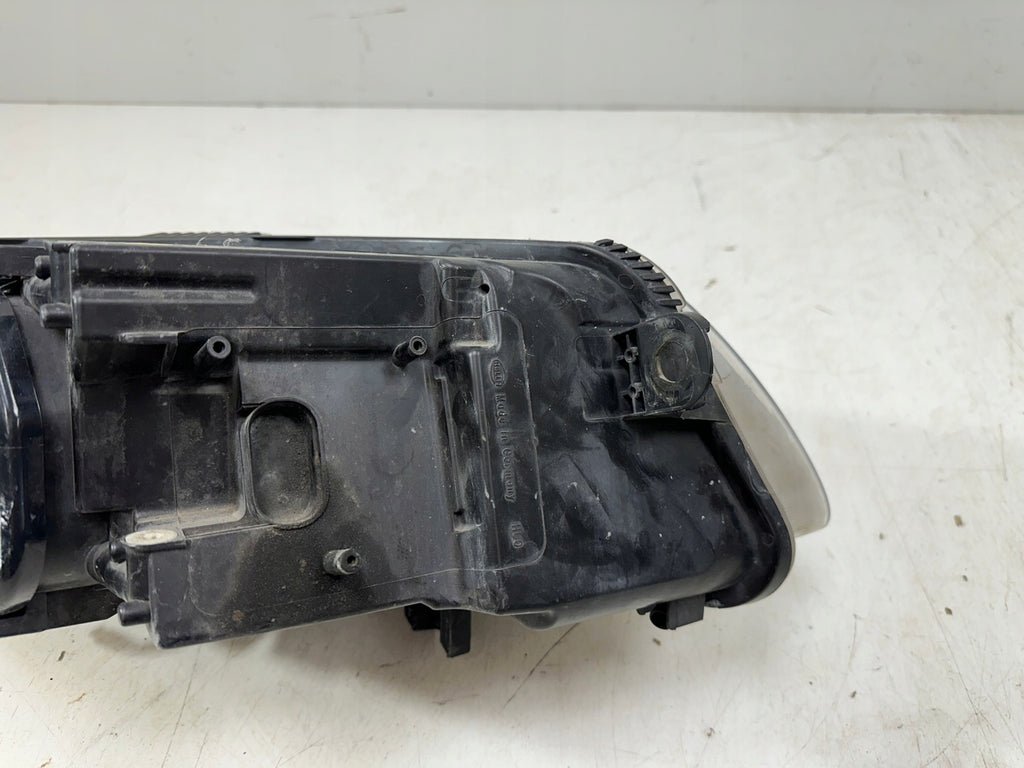 Frontscheinwerfer Audi A6 C6 4F0941003AIN Xenon Ein Stück (Rechts oder Links) SCH8947152858ho