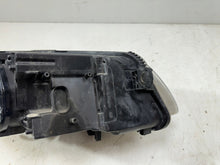 Laden Sie das Bild in den Galerie-Viewer, Frontscheinwerfer Audi A6 C6 4F0941003AIN Xenon Ein Stück (Rechts oder Links) SCH8947152858ho
