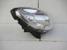Load image into Gallery viewer, Frontscheinwerfer Mercedes-Benz W245 A1698204661 Xenon Rechts Headlight SCH3319410343hu