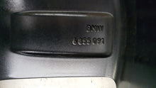 Load image into Gallery viewer, 1x Alufelge 17 Zoll 7.5&quot; 5x120 54ET 6855091 BMW 2 F45 F46 Rim Wheel