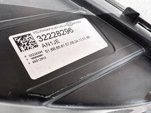 Load image into Gallery viewer, Frontscheinwerfer Volvo S90 V90 Xc90 II 32228310 LED Links Headlight SCH3154148190jt