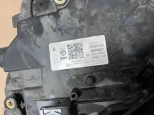 Load image into Gallery viewer, Frontscheinwerfer VW Polo 2G1941006 90099317 Rechts Scheinwerfer Headlight SCH1385550623uw