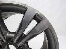 Load image into Gallery viewer, 1x Alufelge 18 Zoll 8.5" 5x112 48ET A2124015702 Mercedes-Benz W212 Rim Wheel FEL4566233440cd