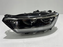 Load image into Gallery viewer, Frontscheinwerfer VW T Roc 2GA941773H LED Links Scheinwerfer Headlight