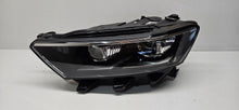 Load image into Gallery viewer, Frontscheinwerfer VW Troc T-Roc T Roc 2GA941035D Full LED Links Headlight