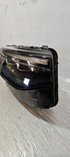 Load image into Gallery viewer, Frontscheinwerfer VW 57L941060 LED Rechts Scheinwerfer Headlight SCH6641319459ju