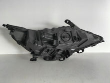 Load image into Gallery viewer, Frontscheinwerfer Opel Astra K 39055749 7963500001 LED Links Headlight