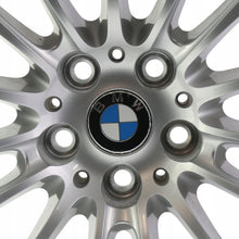 Load image into Gallery viewer, 1x Alufelge 18 Zoll 8.0" 5x120 6861224 BMW G31 G30 Rim Wheel FEL6052754828zm