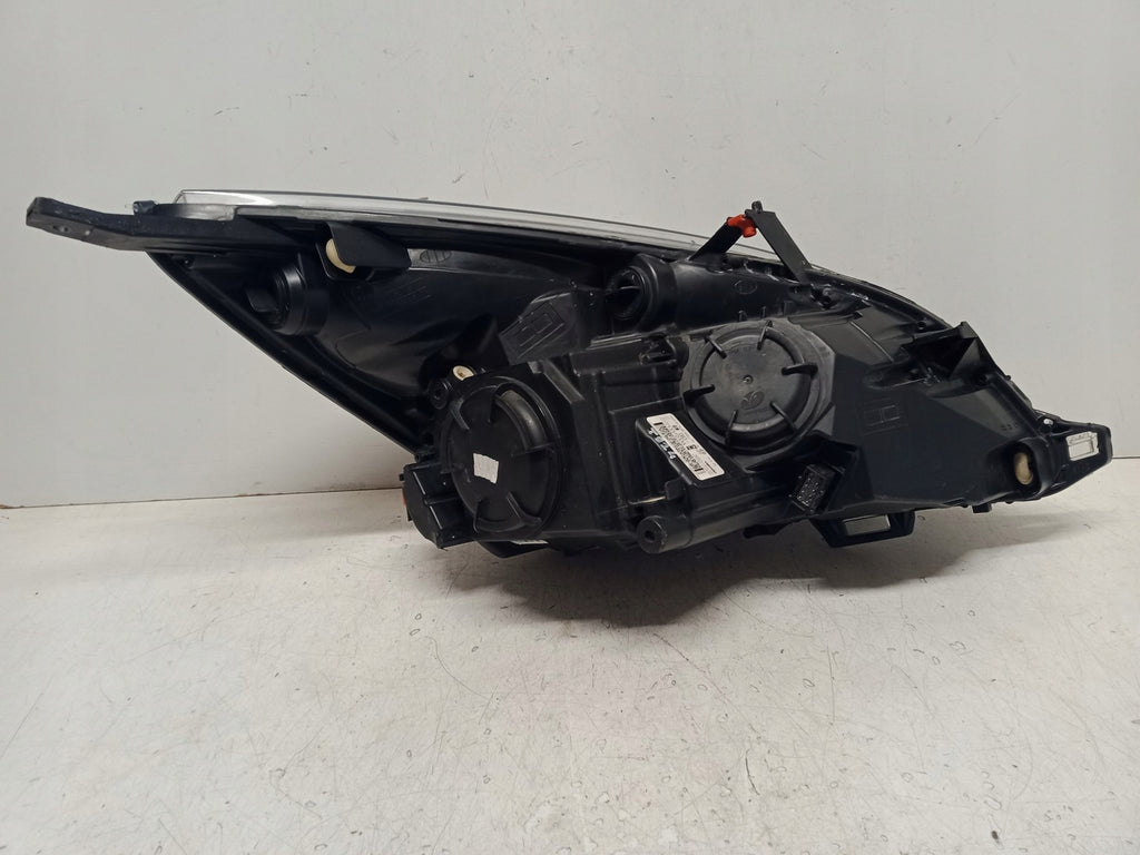 Frontscheinwerfer Opel Meriva A 13372335- Links Scheinwerfer Headlight